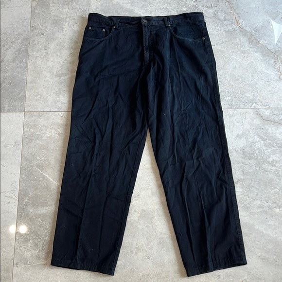 Men’s Palzileri Sports Pants - Size 56